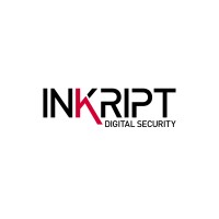 Inkript Logo
