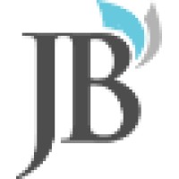 JB Digital Logo