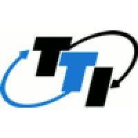 Translation Technologies (TTI) Logo
