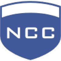 National Crime Check Logo