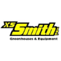 X.S. Smith, Inc. Logo