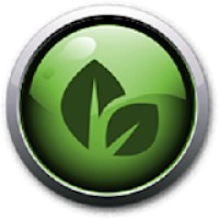 Willow Software Jersey Logo