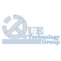 Que Technology Group Logo