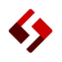 ELECINFO Logo