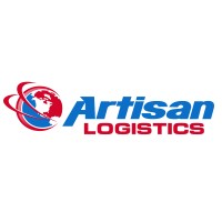 Artisan Logistics Inc Logo