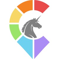 Cosmick Technologies Logo