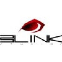 Blink Studios (Egypt) Logo