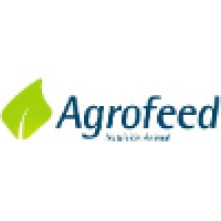Agrofeed Logo