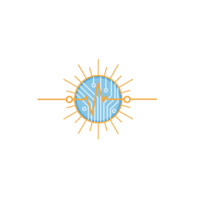 CastLight Search Logo