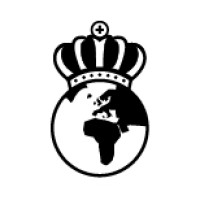 Bunkerhotel+ Logo