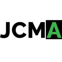 JCMA, Inc. Logo