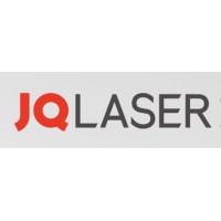 Jinan JinQiang Laser CNC Equipment Co., Ltd Logo