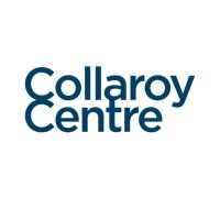The Collaroy Centre Logo