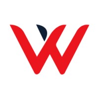 Webwing Technologies Pvt. Ltd. Logo