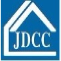 Jingdao Credit Construction International Trade Co. Ltd Logo