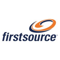 Firstsource Logo