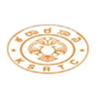 KSRTC | India Logo