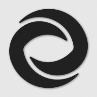 Hurricane Productions Logo
