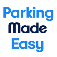 ParkingMadeEasy.com.au Logo