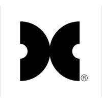 Dale Carnegie Sweden Logo