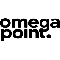 Omegapoint Uppsala AB Logo