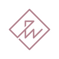 Hansen ergonomics studio Logo