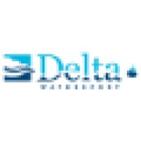 Delta Watersport Logo