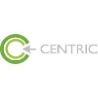 Centric Logo
