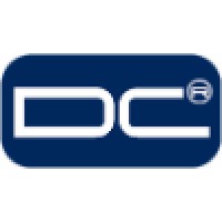 Durán-Corretjer SLP Logo