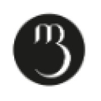 Fondation Braillard Architectes Logo