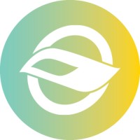FordonsGas Sverige AB Logo