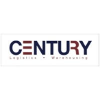 Century Global logistics private limited Logo