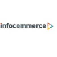 InfoCommerce Group Inc. Logo