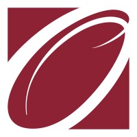 Omtis Group Logo