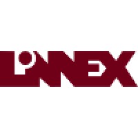 Linnex Enterprise LTD. Logo