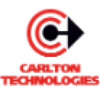 Carlton Technologies Limited Logo
