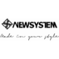 Newsystem srl Logo