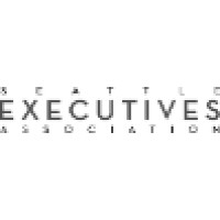 Seattle Executives Association Logo