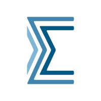 Education Development Trust Logo