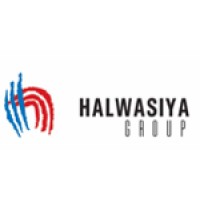 Halwasiya Developments Private Limited Logo