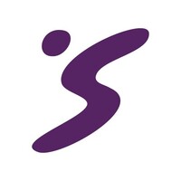 AB Stångåstaden Logo