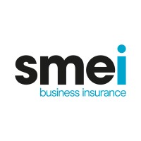 smei Logo