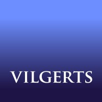 VILGERTS Logo