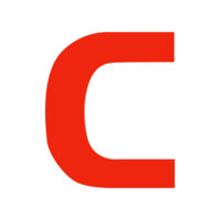 Compendium Insurance Brokers Logo