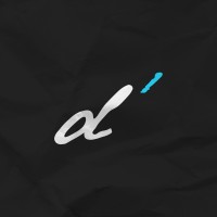 DDesign Studio Logo
