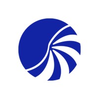 Altarius Logo