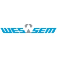 Wessem Port Services Group BV Logo