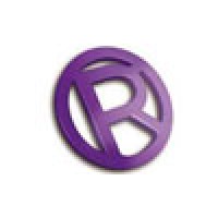 Regton Ltd Logo