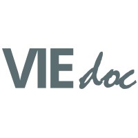 Viedoc (Strategic & Competitive Intelligence) Logo