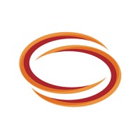 IFIC Forensics, a Jensen Hughes Company Logo